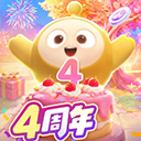 蛋仔派对vivo渠道服